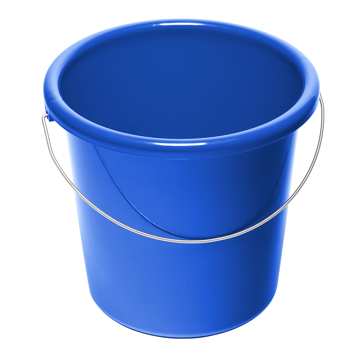 Eimer 5l als Werbeartikel mit Logo bedrucken